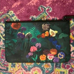 Marc Jacobs Disney Collection